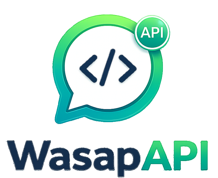 WhatsApp API
